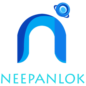 default-logo